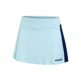 Vêtements De Tennis Diadora Core Skirt